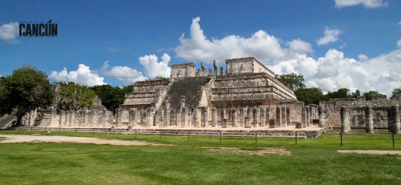 Tour a Chichén Itzá desde Cancún: precios y duración