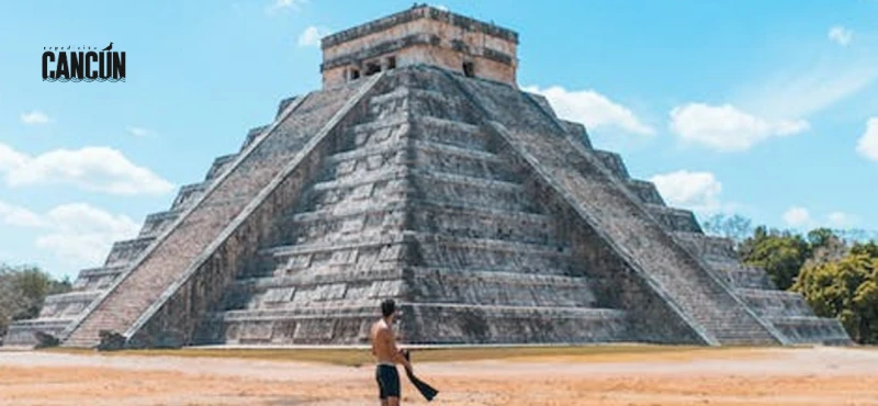 Tour a Chichén Itzá desde Cancún: precios y duración
