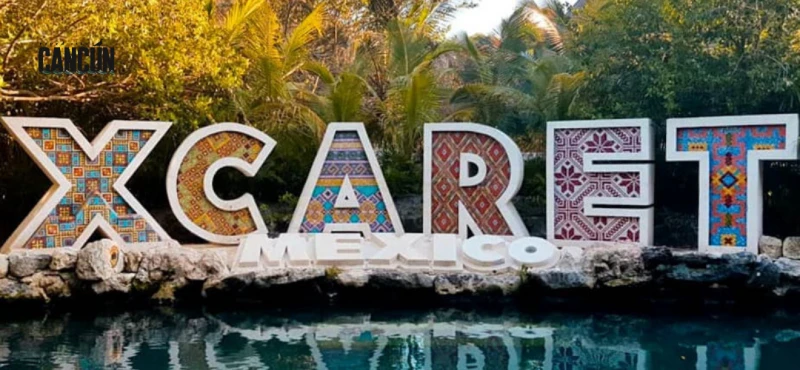Xcaret Plus: qué incluye, precio y si realmente vale la pena