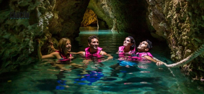 Xcaret Plus: qué incluye, precio y si realmente vale la pena