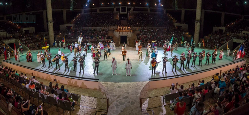 Xcaret Plus: qué incluye, precio y si realmente vale la pena