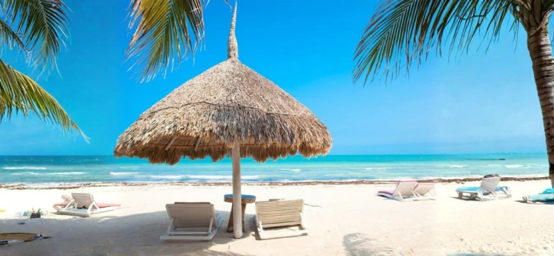 Tour a Holbox desde Cancún: todo lo que debes saber