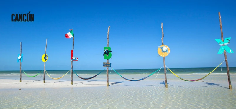 Tour a Holbox desde Cancún: todo lo que debes saber