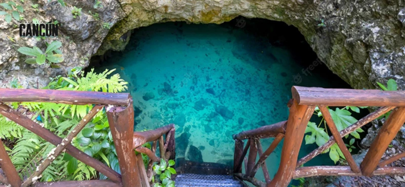 Tour Tulum Casa Tortuga: ruinas, cenotes y consejos