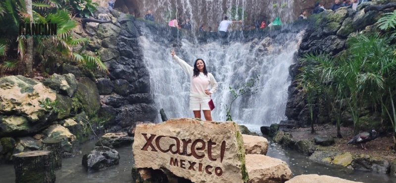 Xcaret o Xcaret Plus: diferencias claras para decidir bien