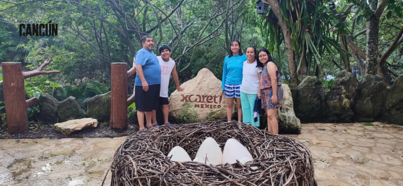 Xcaret o Xcaret Plus: diferencias claras para decidir bien