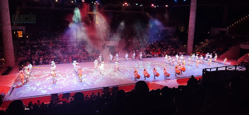 Xcaret o Xcaret Plus: diferencias claras para decidir bien