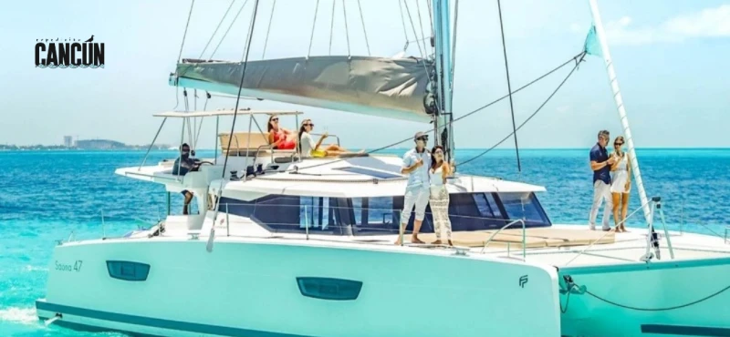 Vale la pena Isla Mujeres. Guía completa y consejos para reservar desde Cancún