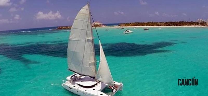 Vale la pena Isla Mujeres. Guía completa y consejos para reservar desde Cancún