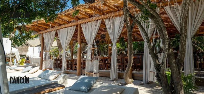 Vale la pena Isla Mujeres. Guía completa y consejos para reservar desde Cancún