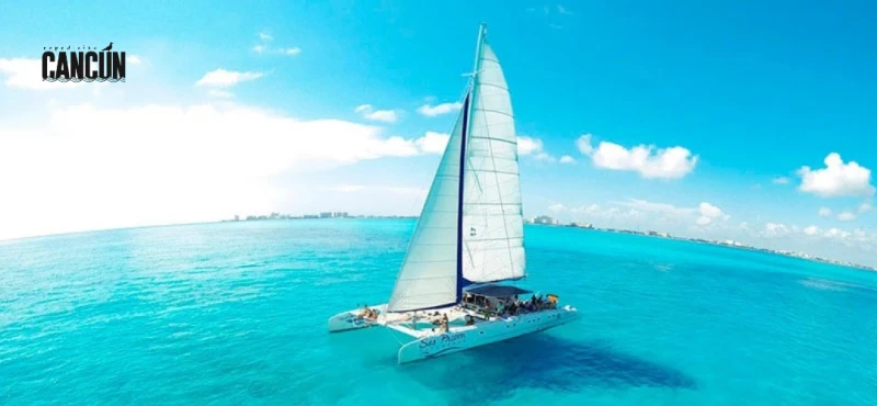 Vale la pena Isla Mujeres. Guía completa y consejos para reservar desde Cancún