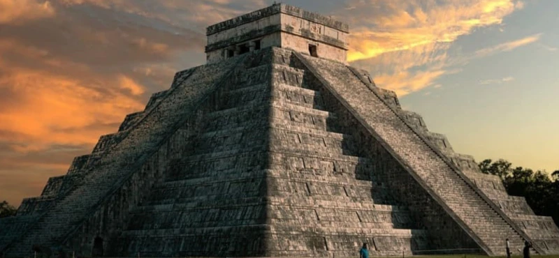 Tour a Chichén Itzá desde Cancún: precios, duración y qué incluye