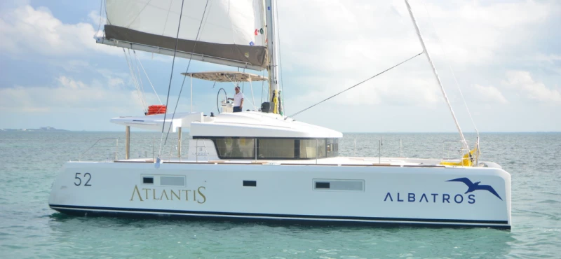 Qué hacer en Isla Mujeres en un día: ruta fácil desde Cancún