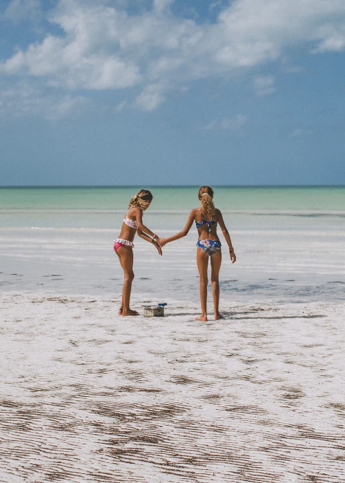 ¿Vale la pena visitar Holbox? opinion real