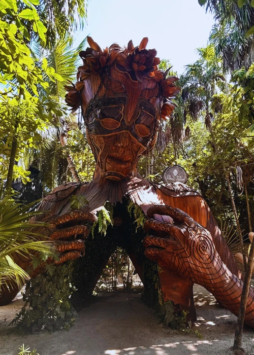 Tulum desde Cancún: precios, duración y recomendaciones