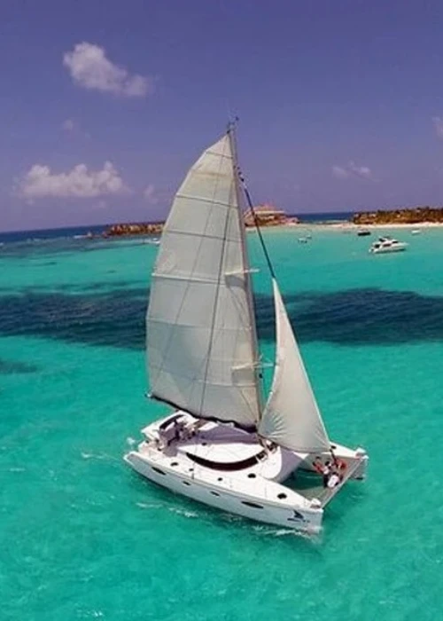 Qué hacer en Isla Mujeres en un día: ruta fácil desde Cancún