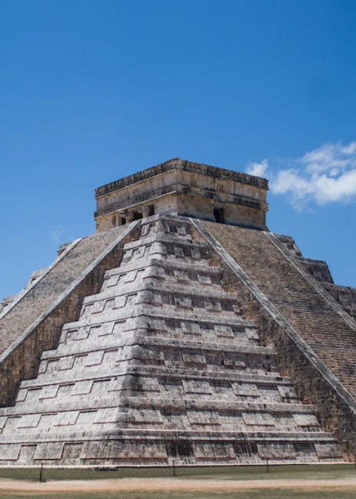 Tour a Chichén Itzá desde Cancún: precios y duración