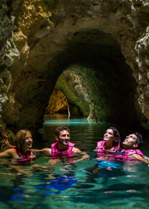 Xcaret Plus: qué incluye, precio y si realmente vale la pena