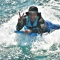 PARQUE GARRAFÓN VIP + DELFINES ROYAL SWIM VIP