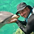 PARQUE GARRAFÓN VIP + DELFINES ROYAL SWIM VIP