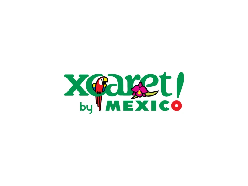 XCARET PLUS