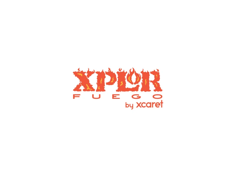 XPLOR FUEGO