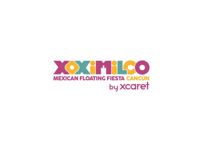 XOXIMILCO