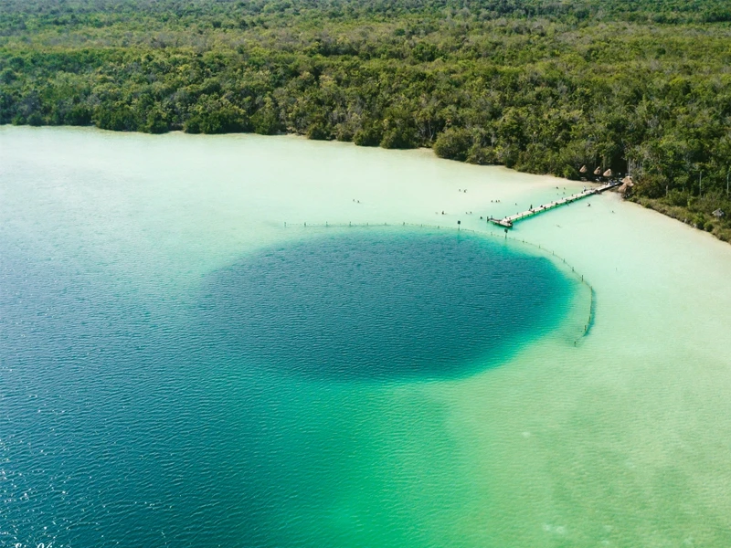 TULUM + AKUMAL