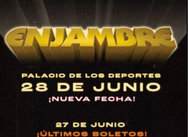 Imagen experiencia