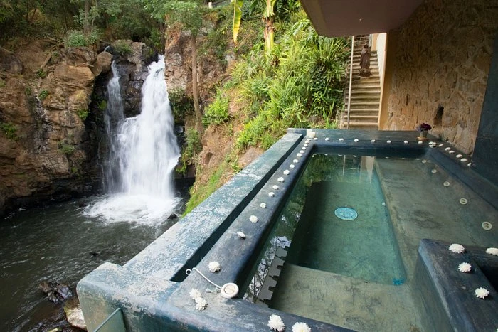 Tour San Valentín Valle de Bravo