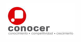 CONOCER