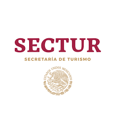 SECTUR