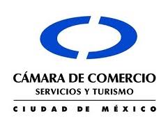 CAMARA NACIONAL DE COMERCIO Y SERVICIOS DE TURISMO