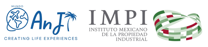 IMPI