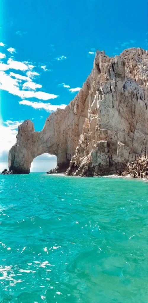 Imagen del Hotel Puerto Los Cabos