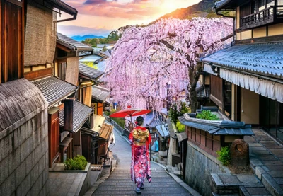 Asia