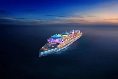 Cruceros