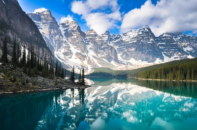 Canadá