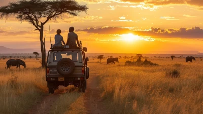 África