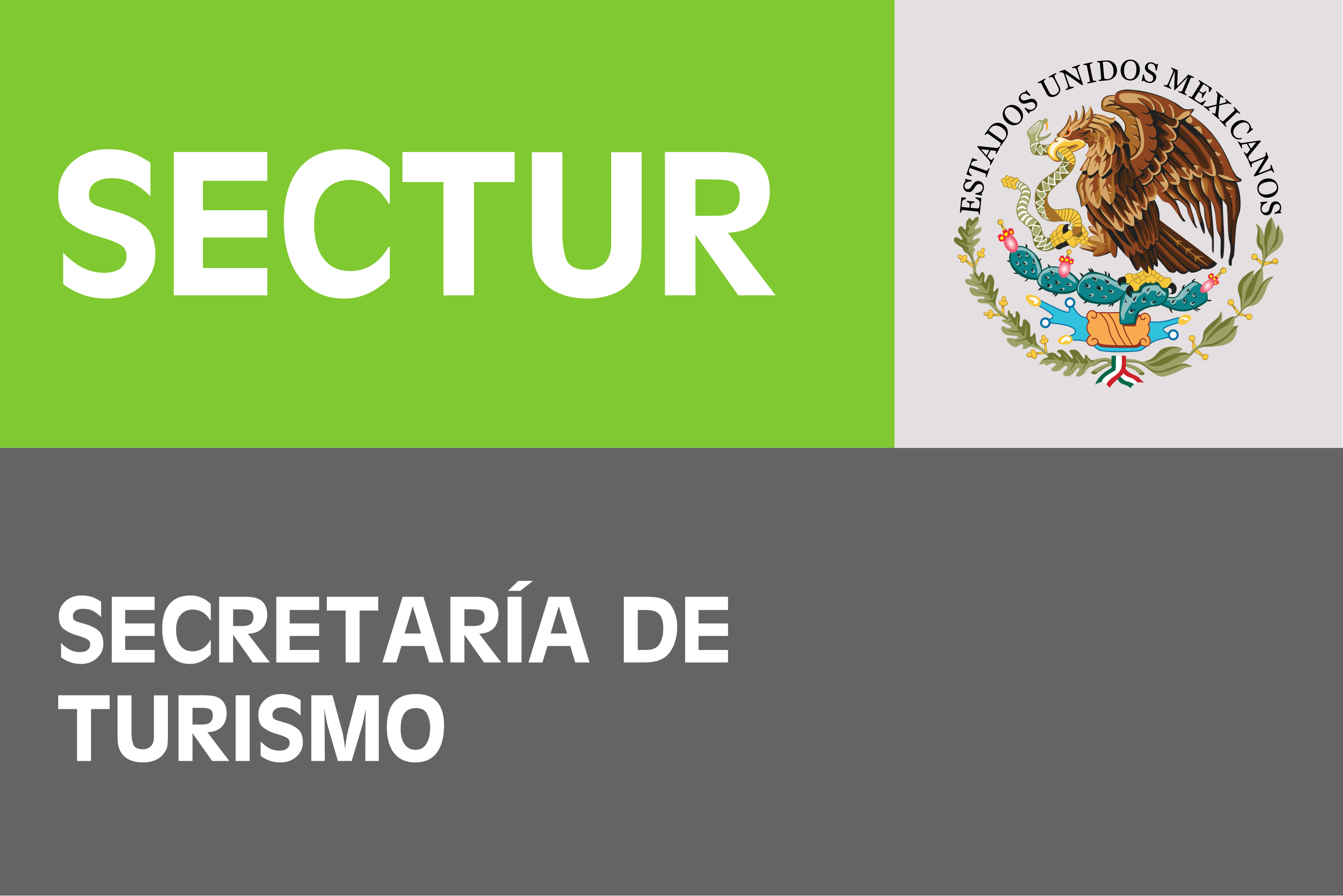 SECTUR