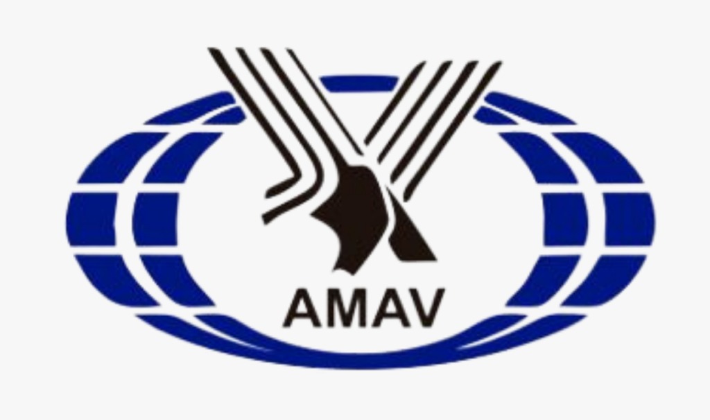 AMAV