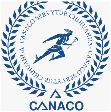 CANACO