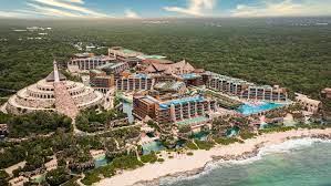 RIVIERA MAYA