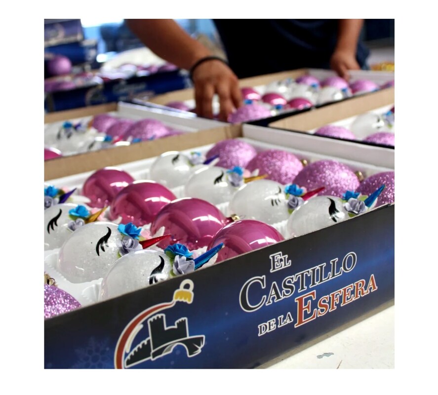 Zacatlán Y Feria De La Esfera En Chignahuapan
