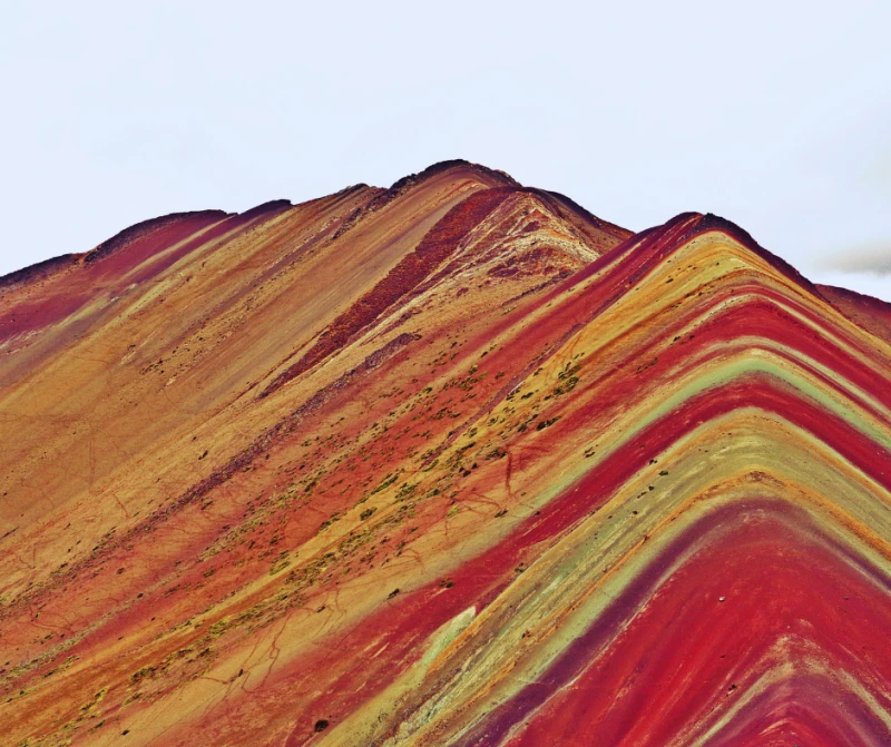 PERÚ