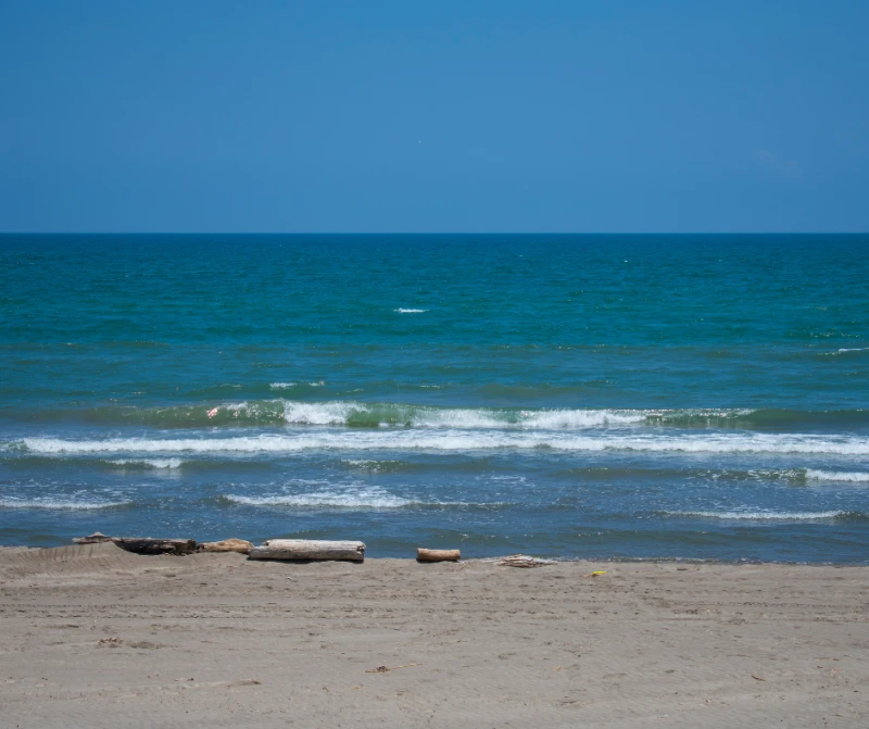 TUXPAN Y TAMIAHUA