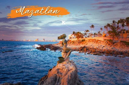 Mazatlán