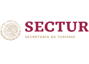 SECTUR