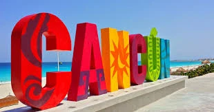 Cancún