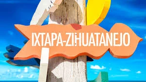 Ixtapa Zihuatanejo